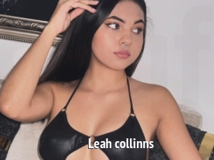 Leah_collinns
