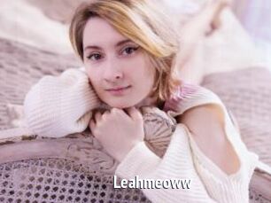 Leahmeoww