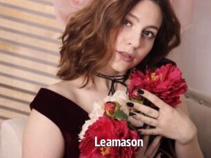 Leamason