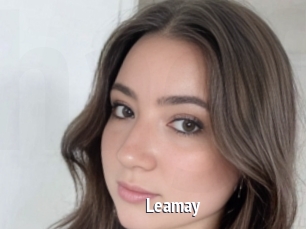 Leamay