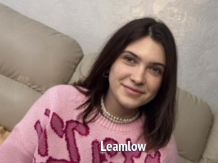 Leamlow