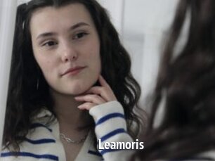 Leamoris