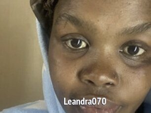 Leandra070