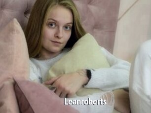 Leanroberts