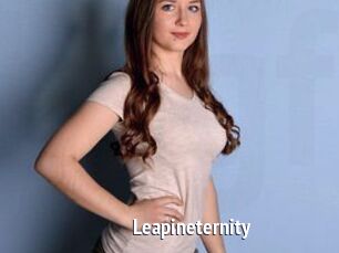 Leapineternity