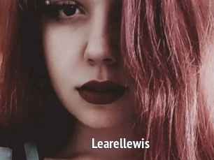 Learellewis