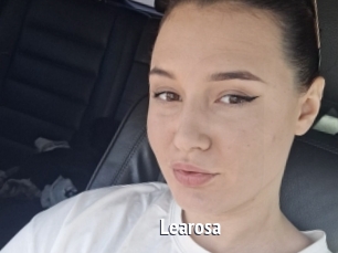Learosa