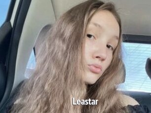 Leastar