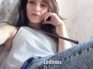 Lediross