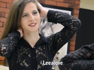 Leealove