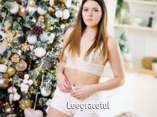 Leegraceful