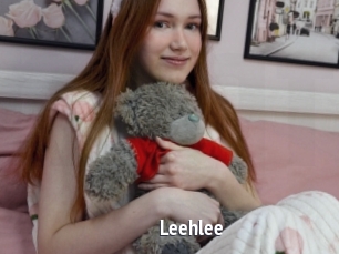 Leehlee
