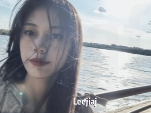 Leejiaj