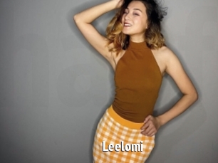 Leelomi