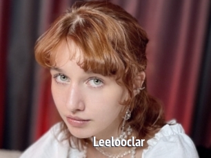 Leelooclar