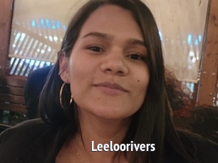 Leeloorivers