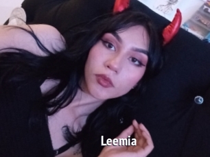 Leemia