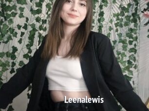 Leenalewis