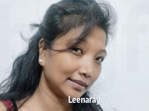 Leenaray