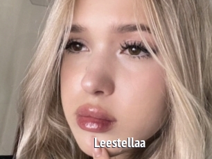 Leestellaa