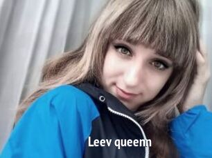 Leev_queenn