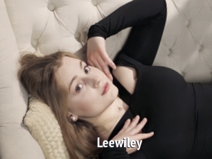 Leewiley