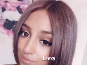 Leexy