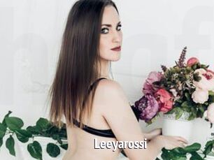 Leeyarossi