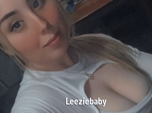 Leeziebaby