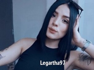 Legartha97