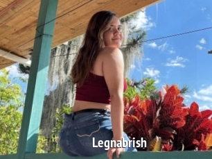 Legnabrish