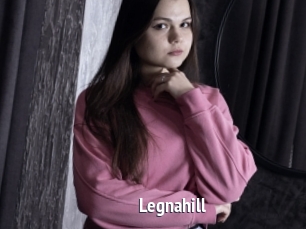 Legnahill