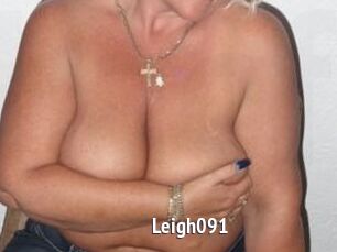 Leigh091