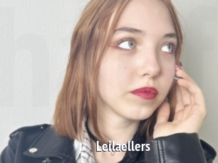 Leilaellers