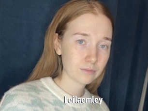 Leilaemley