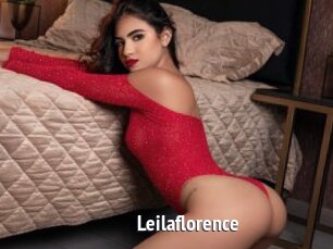Leilaflorence