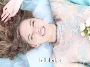 Leilalocker
