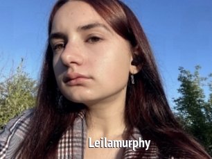 Leilamurphy