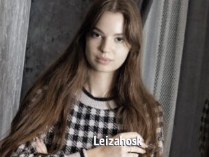 Leizahosk