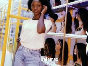 Lelamax