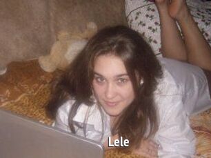 Lele