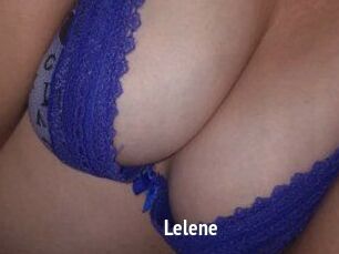 Lelene