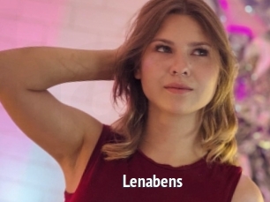 Lenabens
