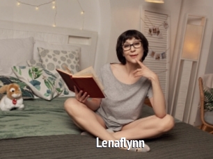 Lenaflynn