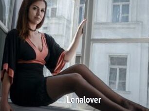 Lenalover