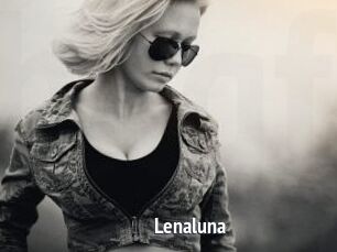 Lenaluna