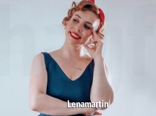 Lenamartin
