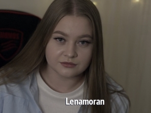 Lenamoran