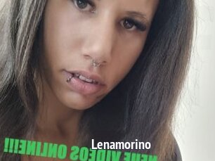 Lenamorino