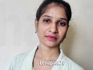 Lenapaul20